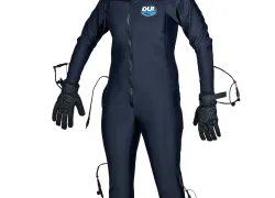spd_dui_electric-underwear.jpg.webp