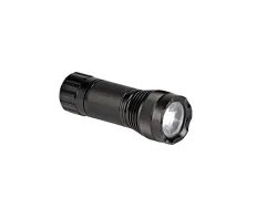 spd_hollis_led.jpg.webp