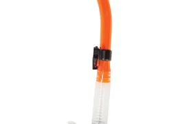 spd_ist_snorkel.jpg.webp