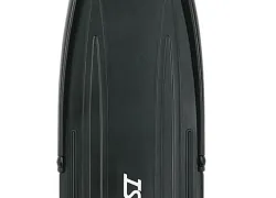 spd_ist_swift-freedive.jpg.webp