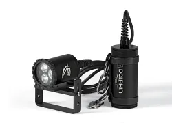 spd_ist_t-cannister-light.jpg.webp