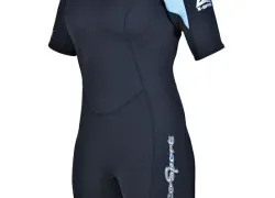 spd_neosport_xspan-shorty.jpg.webp