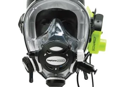 spd_neptune_space-g-diver.jpg.webp