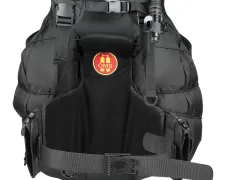 spd_oms_featherweight.jpg.webp
