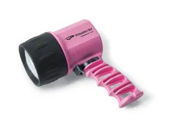 spd_princeton_tec-miniwave-led.jpg.webp