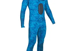 spd_riffe_camo-lycra.jpg.webp