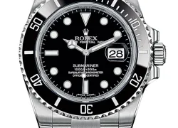spd_rolex.jpg.webp