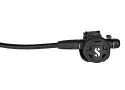 spd_scubapro_c.jpg.webp