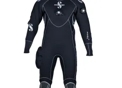 spd_scubapro_ever-dry.jpg.webp