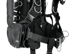 spd_scubapro_firmtec.jpg.webp