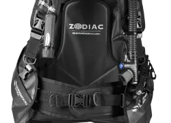 spd_sherwood_zodiac.jpg.webp