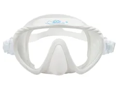spd_sub-gear.jpg.webp