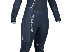spd_subgear.jpg.webp