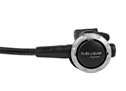 spd_subgear_cayman.jpg.webp