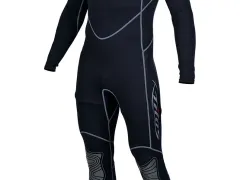 spd_tilos_men-jumpsuit.jpg.webp