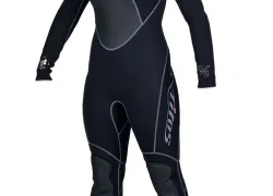 spd_tilos_women-jumpsuit.jpg.webp