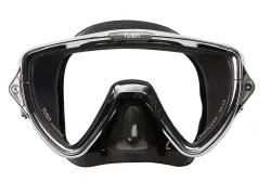 spd_tusa_visio-pro.jpg.webp