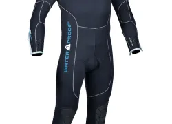 spd_waterproof_w.jpg.webp