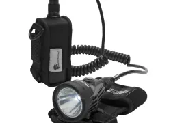 spd_watershotstryker.jpg.webp
