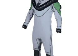 spd_whites_unisex-fusion-tech.jpg.webp