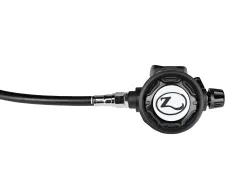 spd_zeagle_onyx.jpg.webp