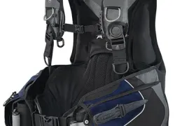 spd_axiom_i.jpg.webp