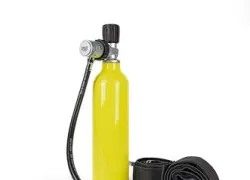 spd_duidrysuit_inflation.jpg.webp