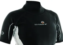 spd_lavcrerash_.jpg.webp