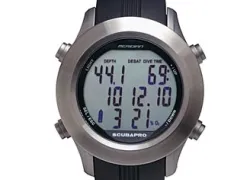 spd_meridian.jpg.webp