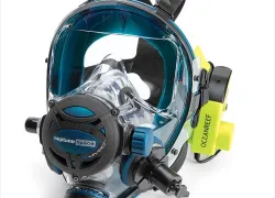 spd_neptune.jpg.webp