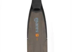 spd_razor.jpg.webp