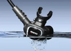 spdenews_gearart.jpeg.webp