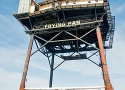 spd_fryingpan.jpg.webp