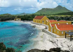 spd_bonaire__.jpg.webp