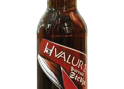spd_beer_stedji-hvalur-.jpg.webp