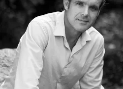 spd_profile_sd_enric_sala__photo_credit_rebecca_hale_national_geographic.jpg.webp