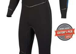 spdeditorspick.jpg.webp