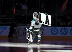 spd_calsportmedia.jpg.webp