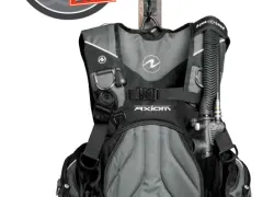 spd_gear_-.jpg.webp