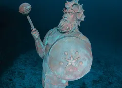 spd_guardian_.jpg.webp