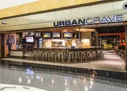 spd_airport_sspa_urbancrave_san_arc_web.jpg.webp