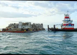 spd_marco_tug_bargeweb_.jpg.webp