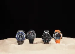 spd_gear_.gif.webp
