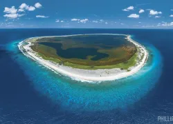 spd_atolls_.jpg.webp