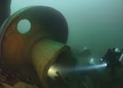 spd_jutlandwrecks_bsc__copy.jpg.webp