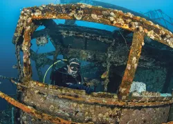 spddr_advancedadventures_-jca_.jpg.webp