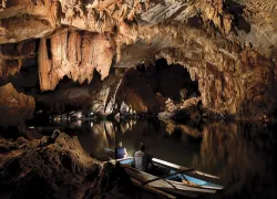 spddr_exoticgetaways_plw_paolo_petrignani__.jpg.webp