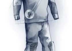 spdsl_illo_drysuitlarge.jpg.webp
