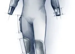 spdsl_illo_drysuitsmall.jpg.webp