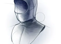 spdsl_illo_hood.jpg.webp